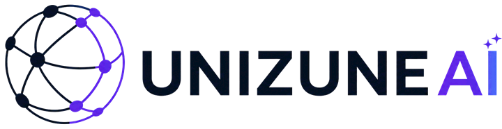 Unizune AI
